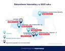 Autostrady: Fotoradary vs OPP Gdzie naprawdę mierzą prędkość?