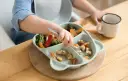 Co na obiad dla 2 latka? Pyszne i zdrowe przepisy, które pokochasz