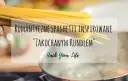 Zakochany kundel spaghetti – idealny przepis na romantyczną kolację