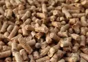 Gdzie kupić pellet lubelskie? Najlepsze oferty i lokalni dostawcy