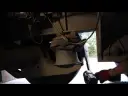 Ile kosztuje wymiana poduszki w naczepie? Sprawdź ukryte koszty!