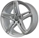 Felgi Audi A4 B7 Avant: Wybierz idealne! Parametry, rozmiary, błędy.