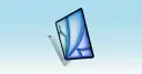 iPad Air kaufen: So finden Sie den besten Preis & sparen!