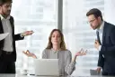 Skuteczne sposoby na zdobycie klientów na coaching bez stresu