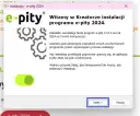 Jak zaktualizować program e deklaracje i uniknąć problemów z instalacją