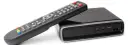 Podłącz dekoder DVB-T2 do starego TV bez HDMI? To prostsze niż myślisz!