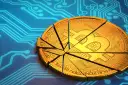Co to są altcoiny i dlaczego mogą zmienić twoje inwestycje w kryptowaluty
