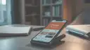 782 jaka to sieć - dowiedz się, do kogo należy ten numer telefonu