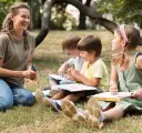 Za co odpowiada wychowawca w czasie wypoczynku? Kluczowe obowiązki