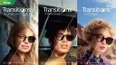 Jak działają fotochromy? Odkryj sekrety inteligentnych soczewek