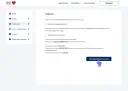 Jak zapisać dziecko do fundacji? Kliknij "Dodaj subkonto dziecka" i uzupełnij formularz. W razie pytań zadzwoń lub napisz maila.