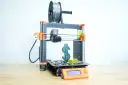 Ile kosztuje drukowanie 3D? Poznaj realne ceny i sekrety wyceny