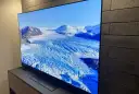 Ranking telewizorów Samsung - najlepsze modele do każdego budżetu