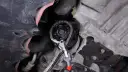 Die besten Ölfilter für Toyota Yaris: Kompatibilität und Preise im Überblick