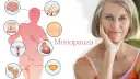 Czy po menopauzie jest okres? Co musisz wiedzieć o krwawieniach