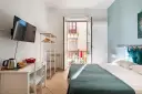 Hotel a Palermo: Trova l'alloggio perfetto per ogni esigenza