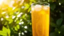 Jak smakuje kombucha? Poznaj jej sekretny, słodko-kwaśny smak