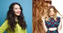 Feines Haar: Volumen-Wunder! Schnitte, Styling & Produkte für Fülle