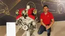 Tuning mechaniczny od czego zacząć – skuteczne modyfikacje dla początkujących