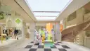 Louis Vuitton co uk - najnowsze produkty i lokalizacje sklepów w UK
