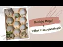 Jak zrobić regał z desek - prosty sposób na funkcjonalne wnętrze