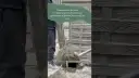Jakie zbrojenie pod ogrodzenie zapewni trwałość i stabilność?
