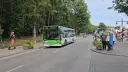Jak dojechać do Jastrzębiej Góry - najwygodniejsze opcje transportu