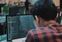 Jak zadać pytanie do sztucznej inteligencji, aby uzyskać lepsze odpowiedzi