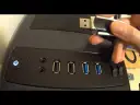 Jak nagrać muzykę na pendrive do samochodu bez problemów z odtwarzaniem