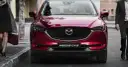 SUV co to znaczy? Odkryj jego cechy i zastosowanie w codziennym życiu