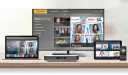 Polsat Box Go za granicą w jakich krajach – sprawdź ograniczenia dostępu