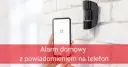 Rozbrojenie alarmu w domu: Szybki poradnik i co zrobić, gdy wyje?
