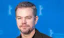 Ile zarabiają gwiazdy Hollywood? Zaskakujące fakty o ich wynagrodzeniach