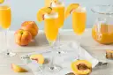 Bellini: przepis na drink idealny. Odkryj sekrety perfekcji!