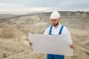 Jak wygląda praca geodety? Odkryj tajniki i wyzwania zawodu