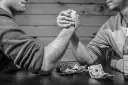 Jak być silnym psychicznie i pokonać życiowe wyzwania skutecznie