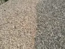 Ile waży 1 m3 żwiru? Poznaj ważne informacje o tonach