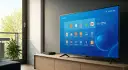 Jak zainstalować aplikacje na telewizorze Philips - proste kroki i porady