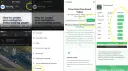 Pobieranie filmów z Facebooka: Komputer, Android, iPhone Jak to zrobić?