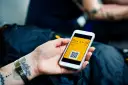 Ryanair: Karta pokładowa w telefonie? Uniknij opłat!