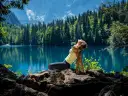 Friuli-Venezia Giulia: Avventure all'aperto tra Montagna e Mare
