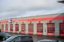 Autoteile Unger München: Top Standorte und Services für Ihr Auto