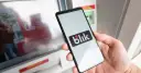 Jak anulować przelew BLIK w mBank? Uniknij błędów i strat finansowych