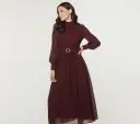 Co ubrać na randkę, aby czuć się pewnie i wyglądać stylowo?