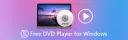Jak odtwarzać filmy DVD w Windows 10 bez zbędnych problemów