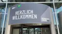 Autoteile WM: Hochwertige Kfz-Teile für jeden Bedarf entdecken