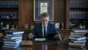 Jak zostać radcą prawnym bez aplikacji - uniknij tradycyjnych przeszkód