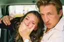 Filmy o porwaniu młodej dziewczyny, które wstrząsają i poruszają