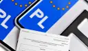 Wyrejestrowanie motoroweru: Uniknij kar! Kompletny przewodnik 2026