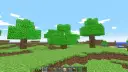 Minecraft za darmo: Czy to możliwe? Poznaj fakty i ryzyka